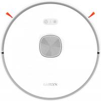 Робот-пылесос Garlyn SR-900