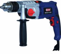 Ударная дрель ДИОЛД МЭСУ-4-02