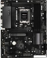 Материнская плата ASRock Z890 Pro-A