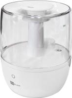 Увлажнитель воздуха Aurum Crystal AHR-G3020