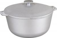 Казан Гардарика 601-00