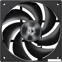 Вентилятор для корпуса ID-Cooling AF-1230-K