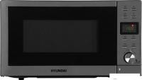 Микроволновая печь Hyundai HYM-D3043