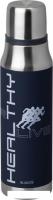 Термосы, термокружки Agness Healthy Live 798-105