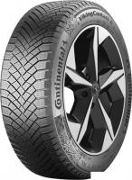 Зимние шины Continental VikingContact 8 255/55R20 110T