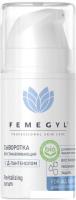 Femegyl Сыворотка для лица Восстанавливающая 15 мл