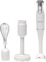 Погружной блендер Galaxy Line GL2104