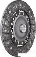 Сцепление LuK 323018217