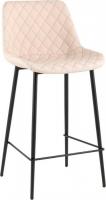 Стул Stool Group Arch CQ-8397A-232-22 (светло-серый)