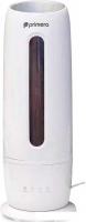 Увлажнитель воздуха Primera HUP-W3040-A