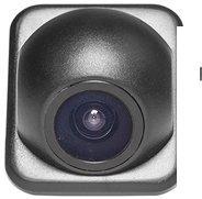 Камера заднего вида Sho-Me CA-2024