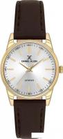 Наручные часы Daniel Klein 13847-5
