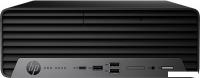 Компактный компьютер HP Pro Small Form Factor 400 G9 6U4U9EA