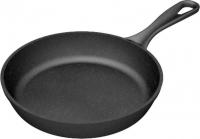 Сковорода Boniron ВС22-01