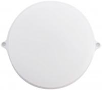 Светильник SmartBuy SBL-BTR15-40