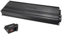 Автомобильный усилитель Aura Venom-D2500AE