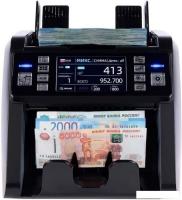 Счетчик-сортировщик банкнот Magner 130