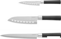 Набор ножей BergHOFF Dina Codon 1315106