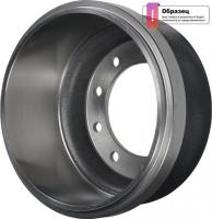 ABS 2934-S