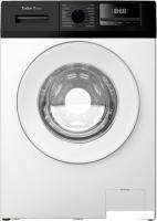 Стиральная машина Evelux EW 44103 V