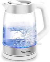 Электрический чайник Moulinex BY6R5130