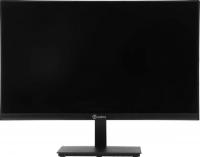 Монитор PINEBRO MF-2404T(100)