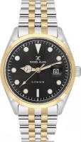 Наручные часы Daniel Klein 13835-4