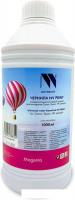 Чернила NV Print NV-INK1000UM