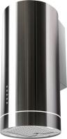 Кухонная вытяжка Meferi TUBE35IX Comfort
