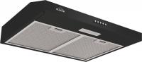 Кухонная вытяжка Elikor ECO BK60 (черный)