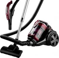 Пылесос Brayer BR4211