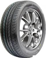 Летние шины Antares Ingens A1 185/55R15 82V