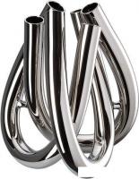 Studio-Line Triu 69132-321497-47022 (22см, серебристый)