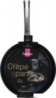 Блинная сковорода Fissman Elia 5531