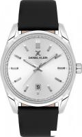 Наручные часы Daniel Klein 13800-1