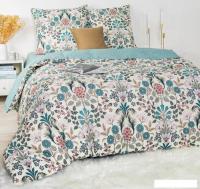 Постельное белье АртПостель Преображение 500