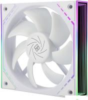 Вентилятор для корпуса Thermalright TL-M12W