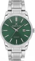 Наручные часы Daniel Klein 13844-5