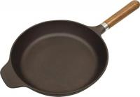 Сковорода Boniron BC24-02