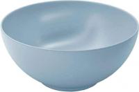 Умывальник Керамин Эридан 38 (серо-голубой матовый)