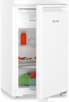 Однокамерный холодильник Liebherr Rd 1201 Pure