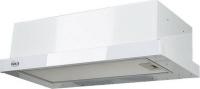 Кухонная вытяжка Making Oasis Everywhere UV-60WG