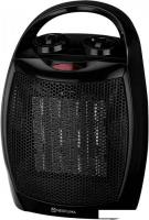 Тепловентилятор Neoclima PTC-07