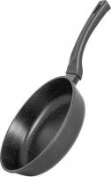 Сковорода Fissman Cook Pro 14612