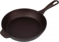 Сковорода Boniron ВС28-01