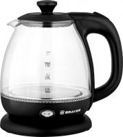 Электрический чайник Brayer BR6106
