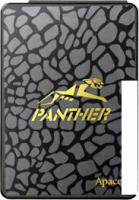 SSD Apacer Panther AS340 120GB [AP120GAS340G]