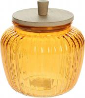 Емкость Tognana Dolce Casa Barry DE5BA136086