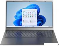 Ноутбук IRBIS 15NBC1015G