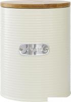 Емкость Smart Solutions Irmel SS000019